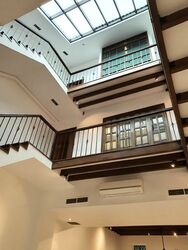 Emerald Hill Road (D9), Detached #448532301